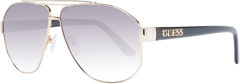 Guess Sunglasses
