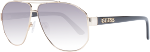 Guess Sunglasses