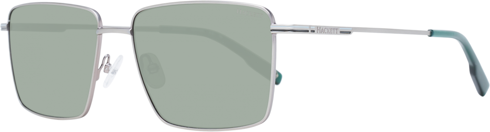 Hackett Sunglasses