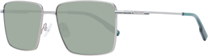 Hackett Sunglasses