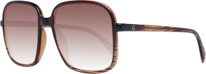Guess Sunglasses