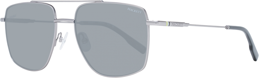 Hackett Sunglasses