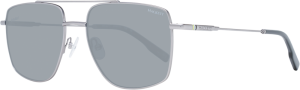 Hackett Sunglasses