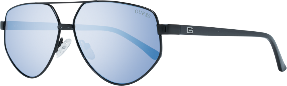 Guess Sunglasses