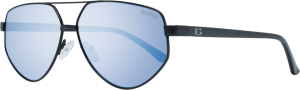 Guess Sunglasses