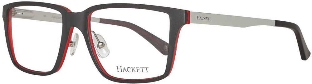 Hackett Optical Frame