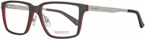 Hackett Optical Frame