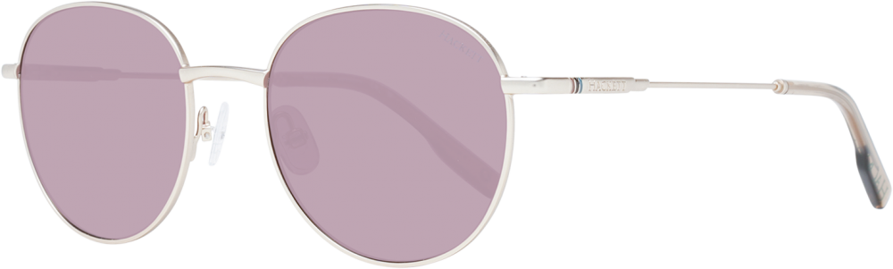 Hackett Sunglasses