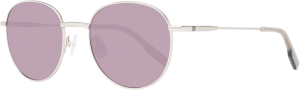 Hackett Sunglasses