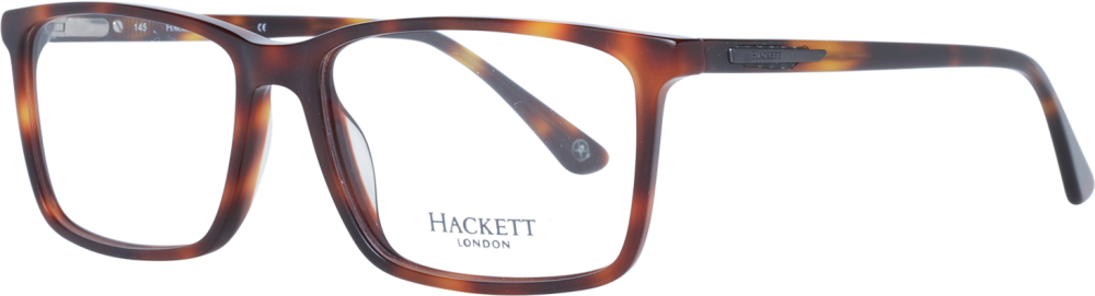 Hackett Optical Frame