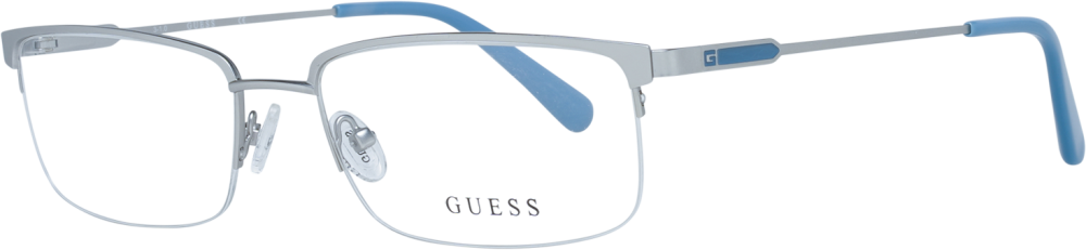 Guess Optical Frame