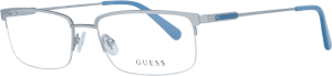 Guess Optical Frame