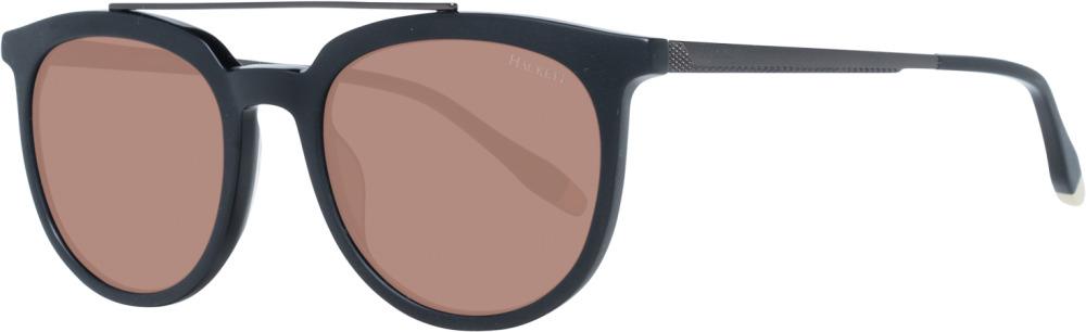 Hackett Sunglasses