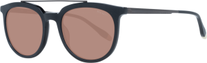 Hackett Sunglasses