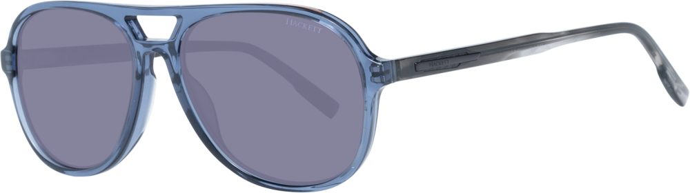 Hackett Sunglasses