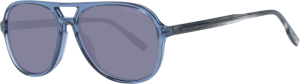Hackett Sunglasses