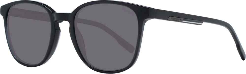 Hackett Sunglasses