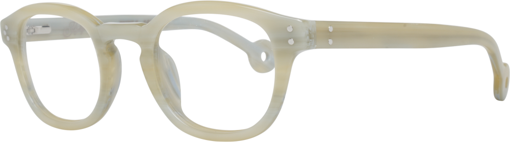 Hally & Son Optical Frame
