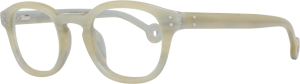 Hally & Son Optical Frame
