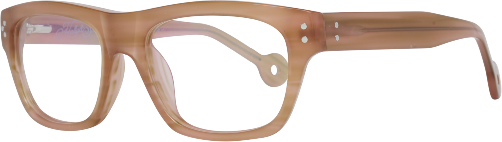Hally & Son Optical Frame