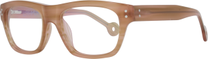 Hally & Son Optical Frame