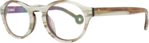 Hally & Son Optical Frame