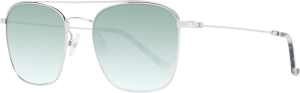 Hackett Sunglasses