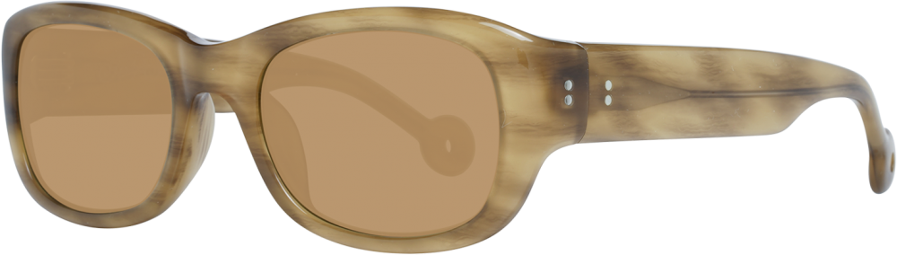 Hally & Son Sunglasses
