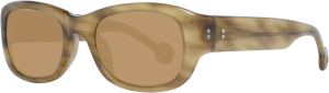 Hally & Son Sunglasses