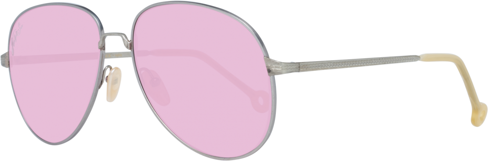 Hally & Son Sunglasses