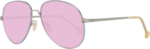Hally & Son Sunglasses