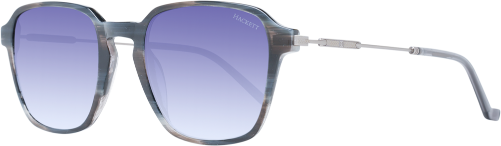 Hackett Sunglasses