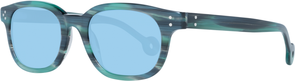 Hally & Son Sunglasses