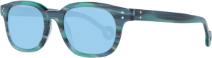 Hally & Son Sunglasses