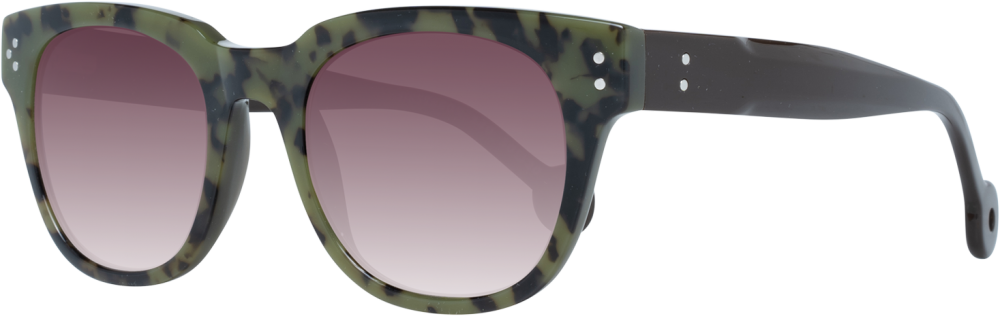 Hally & Son Sunglasses