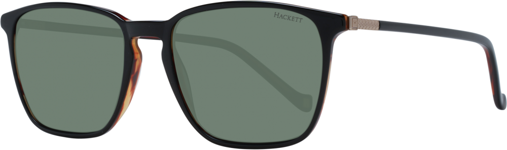 Hackett Sunglasses