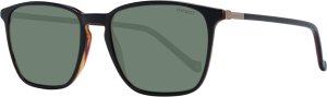 Hackett Sunglasses