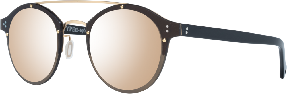 Hally & Son Sunglasses