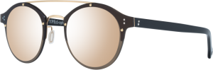 Hally & Son Sunglasses