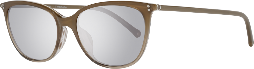 Hally & Son Sunglasses