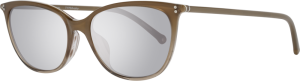 Hally & Son Sunglasses