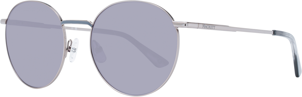 Hackett Sunglasses