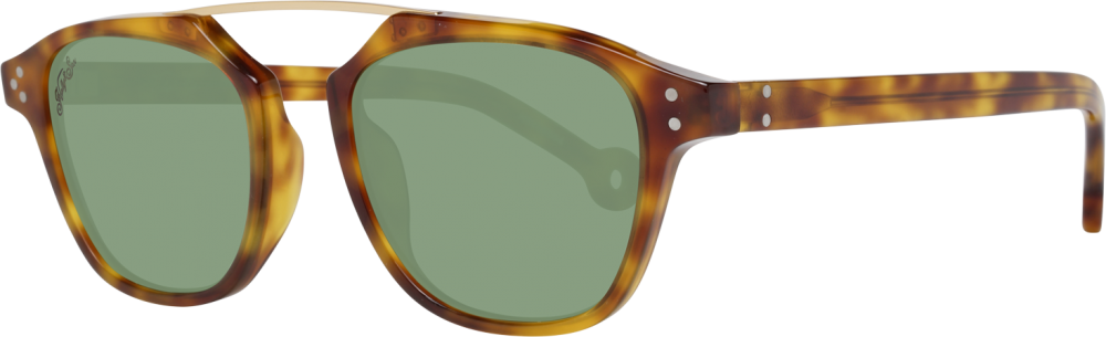 Hally & Son Sunglasses