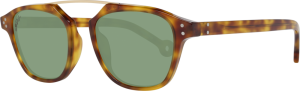 Hally & Son Sunglasses