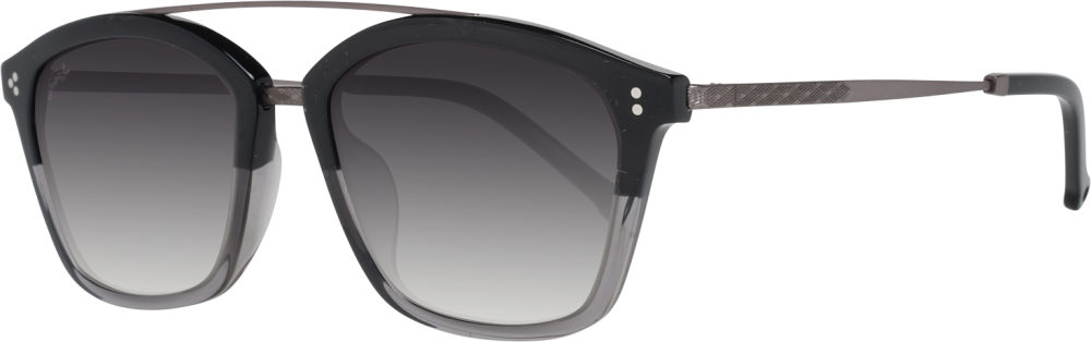 Hally & Son Sunglasses
