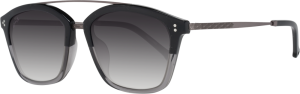 Hally & Son Sunglasses