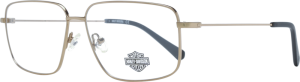 Harley-Davidson Optical Frame