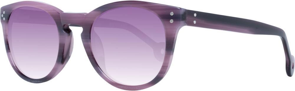 Hally & Son Sunglasses
