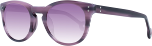 Hally & Son Sunglasses