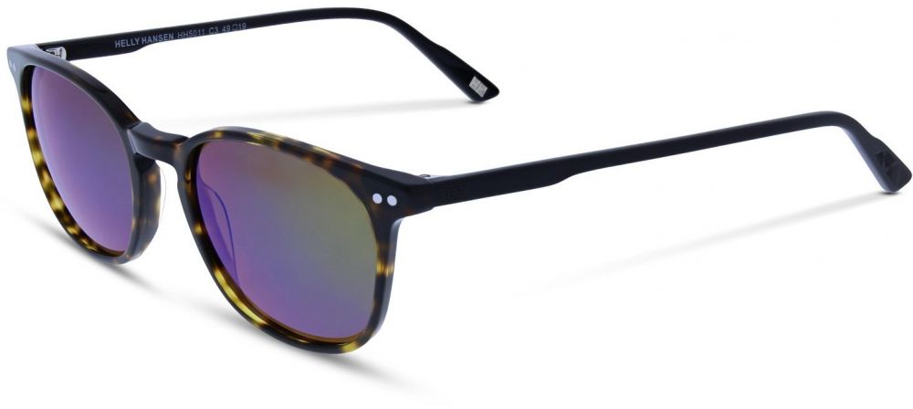 Helly Hansen Sunglasses